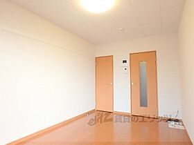 レオパレス田中殿 103 ｜ 京都府京都市伏見区竹田田中殿町（賃貸アパート1K・1階・22.35㎡） その28