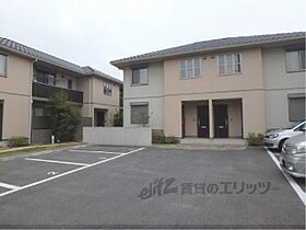 京都府乙訓郡大山崎町字円明寺小字算用田（賃貸アパート3LDK・2階・77.88㎡） その22