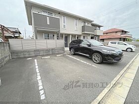 京都府木津川市相楽城西（賃貸アパート1LDK・1階・38.16㎡） その20