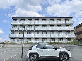 レオパレスビューヒルズテン 204 ｜ 京都府木津川市梅美台1丁目（賃貸マンション1K・2階・26.08㎡） その10