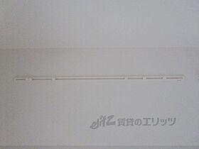 京都府京都市伏見区車町（賃貸マンション1K・1階・29.01㎡） その30