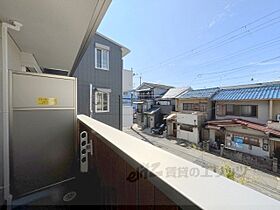 京都府京都市伏見区深草小久保町（賃貸アパート1LDK・2階・40.34㎡） その25