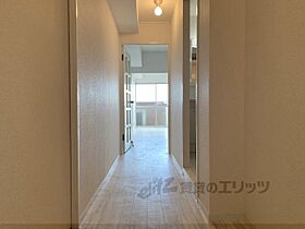 京都府京都市伏見区竹田久保町（賃貸マンション3LDK・2階・58.32㎡） その24