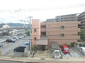 ネオレジデンス 1339 ｜ 京都府宇治市小倉町老ノ木（賃貸マンション1R・3階・18.00㎡） その24