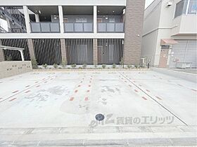 京都府京都市南区吉祥院東前田町（賃貸アパート1K・1階・28.87㎡） その20