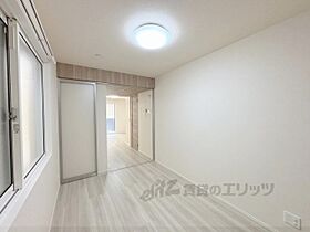 Ｄ－ＲＯＯＭ深草小久保町Ｃ 203 ｜ 京都府京都市伏見区深草小久保町（賃貸アパート1LDK・2階・41.70㎡） その14