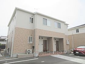 京都府木津川市吐師野間（賃貸アパート1LDK・1階・40.17㎡） その10