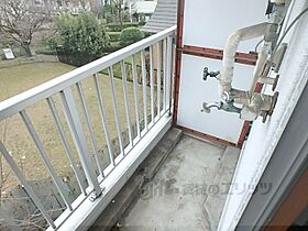 京都府京都市伏見区深草泓ノ壺町（賃貸マンション1R・3階・22.78㎡） その30