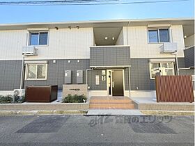 D-ROOM富野乾垣内 101 ｜ 京都府城陽市富野乾垣内（賃貸アパート1LDK・1階・35.30㎡） その12