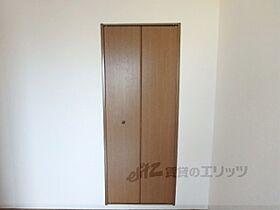 京都府宇治市伊勢田町中荒（賃貸マンション3LDK・4階・58.40㎡） その16