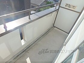 モリスワン 112 ｜ 京都府京田辺市河原受田（賃貸マンション1K・1階・24.37㎡） その19