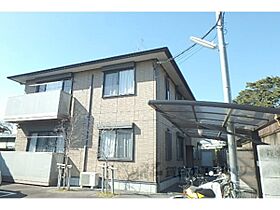 フローラ・リン 101 ｜ 京都府長岡京市井ノ内南内畑町（賃貸アパート2LDK・1階・58.47㎡） その11