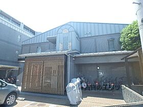 京都府宇治市小倉町西浦（賃貸マンション1K・2階・16.80㎡） その10