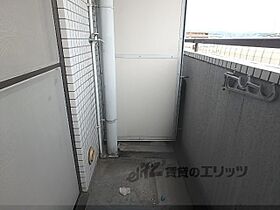 京都府京都市伏見区竹田西段川原町（賃貸マンション1R・5階・19.47㎡） その15