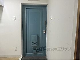 コーポソウエン 401 ｜ 京都府京都市伏見区新町4丁目（賃貸マンション2LDK・4階・80.00㎡） その9