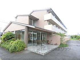 リュウライフ中川 309 ｜ 京都府京田辺市三山木西ノ河原（賃貸マンション1K・3階・27.30㎡） その10