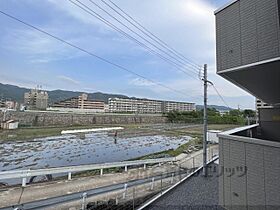 京都府京都市伏見区小栗栖牛ケ淵町（賃貸アパート1LDK・3階・33.40㎡） その20