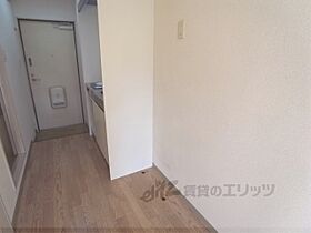 グレイスエビヤ 201 ｜ 京都府京都市伏見区海老屋町（賃貸マンション1K・2階・21.30㎡） その14