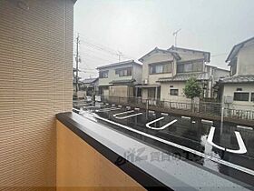 京都府木津川市山城町平尾茶屋前（賃貸アパート1LDK・1階・44.70㎡） その26