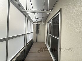 グリーンハイツ北村 103 ｜ 京都府京都市伏見区東堺町（賃貸アパート1LDK・1階・34.90㎡） その15