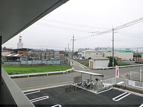 京都府京都市南区上鳥羽金仏町（賃貸マンション1LDK・2階・45.00㎡） その26