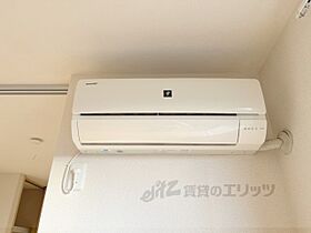 グランパルク州見 102 ｜ 京都府木津川市州見台2丁目（賃貸アパート2LDK・1階・58.20㎡） その24