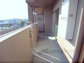 京都府京都市伏見区中之町（賃貸マンション3LDK・3階・65.22㎡） その16