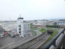 エミネンス善 603 ｜ 京都府京都市伏見区竹田段川原町（賃貸マンション2LDK・6階・56.02㎡） その23