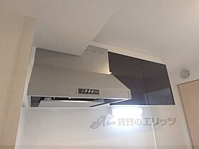 京都府宇治市伊勢田町北山（賃貸マンション1K・3階・27.84㎡） その8