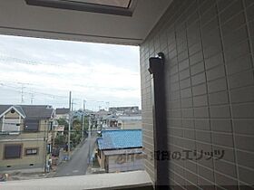 京都府宇治市伊勢田町北山（賃貸マンション1K・3階・27.84㎡） その25