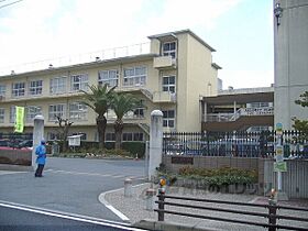 京都府木津川市木津雲村（賃貸アパート1LDK・2階・40.30㎡） その10