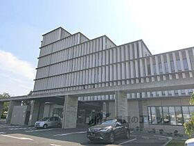 京都府木津川市梅美台5丁目20番（賃貸アパート2LDK・2階・57.30㎡） その13