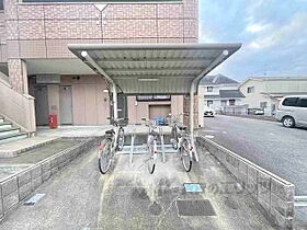 京都府木津川市梅美台5丁目20番（賃貸アパート2LDK・2階・57.30㎡） その15