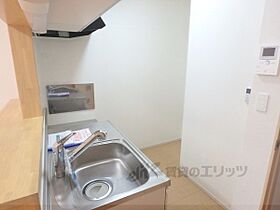 京都府宇治市莵道段ノ上（賃貸アパート1K・1階・32.90㎡） その3