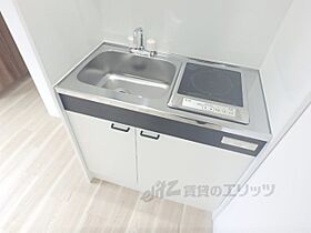 京都府京都市伏見区深草向川原町（賃貸マンション1R・3階・17.39㎡） その8