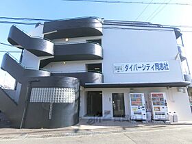 ダイバーシティ同志社 414 ｜ 京都府京田辺市興戸下ノ川原（賃貸マンション1K・4階・17.00㎡） その10