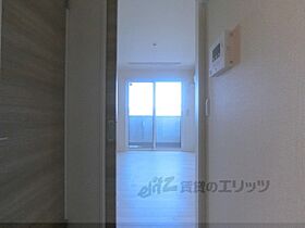 Ｄ－ｒｏｏｍ松井山手南 107 ｜ 京都府京田辺市薪西窪（賃貸アパート1LDK・1階・33.64㎡） その25