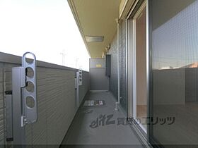 Ｄ－ｒｏｏｍ松井山手南 302 ｜ 京都府京田辺市薪西窪（賃貸アパート1LDK・3階・34.39㎡） その21