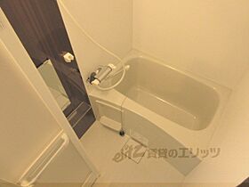 ハーモニーテラス大宅坂ノ辻町 102 ｜ 京都府京都市山科区大宅坂ノ辻町（賃貸アパート1K・1階・20.88㎡） その4