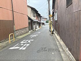 リ：ルーム伏見 203 ｜ 京都府京都市伏見区向島下之町837、向島西堤町（賃貸アパート1K・2階・30.13㎡） その16