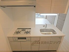 京都府京都市南区吉祥院御池町（賃貸マンション2LDK・6階・51.64㎡） その3