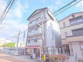 京都府宇治市広野町茶屋裏（賃貸マンション1K・3階・28.49㎡） その10