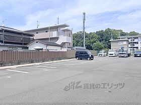 京都府宇治市神明宮西（賃貸マンション2LDK・2階・49.69㎡） その22