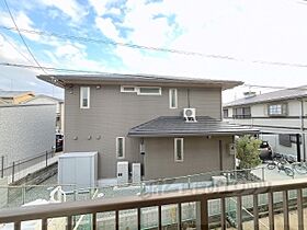 京都府宇治市神明宮西（賃貸マンション2LDK・2階・49.69㎡） その26