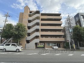 リヴァーウエスト西野山 204 ｜ 京都府京都市山科区西野山中鳥井町（賃貸マンション1R・2階・36.04㎡） その10