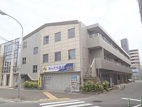 京都府京都市伏見区竹田桶ノ井町（賃貸マンション3LDK・3階・69.75㎡） その1