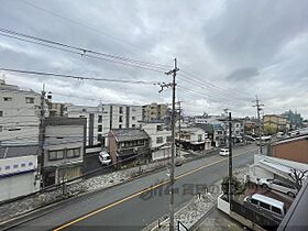 サクシード伏見京橋 601 ｜ 京都府京都市伏見区京橋町（賃貸マンション1K・6階・22.33㎡） その19