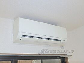 京都府京都市伏見区深草西浦町2丁目（賃貸マンション1K・1階・21.06㎡） その24