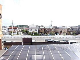 レオパレスシュテルン 205 ｜ 京都府長岡京市井ノ内上印田（賃貸アパート1K・2階・20.28㎡） その18