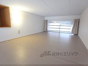 レオパレスシュテルン 205 ｜ 京都府長岡京市井ノ内上印田（賃貸アパート1K・2階・20.28㎡） その24